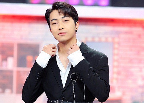 cris phan review max88