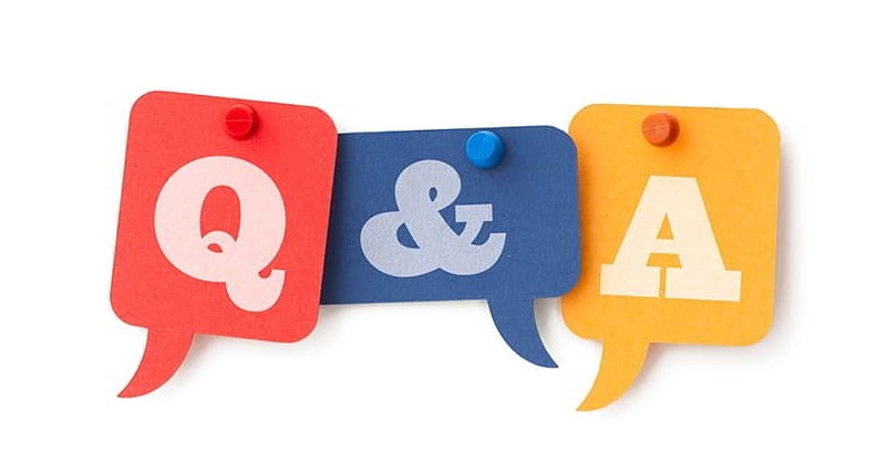 Câu hỏi thường gặp Max88